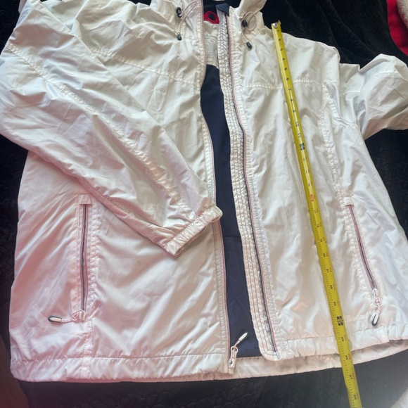 Jacket - Picture 2 of 6